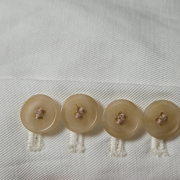 LOFT blazer NWT - Picture 11 of 14